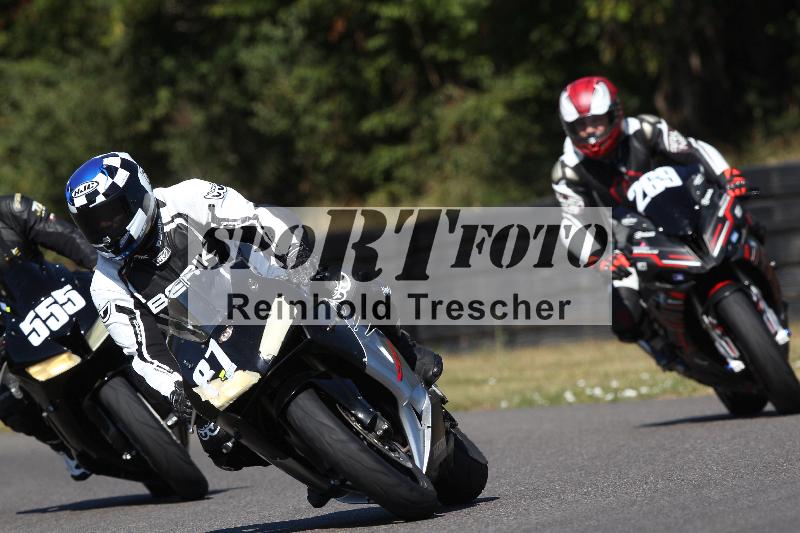 /Archiv-2022/54 13.08.2022 Plüss Moto Sport ADR/Einsteiger/87